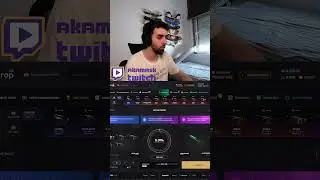 Pues buen upgrade no? XD #csgo #cs2 #keydrop #skins #stream #streamer