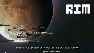 500% forever Rimconnect colony Silver 85 Deaths 20 Session 8P2 | Modpack reduction from 257 to 217