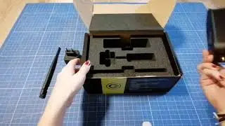 HELIUM MINER - CONTROLLINO HOTSPOT  Aufbau und wichtige Infos ⛏️💰💲