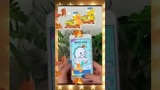 Get Free Hack BIGO LIVE Mobile Android & iOS 2025