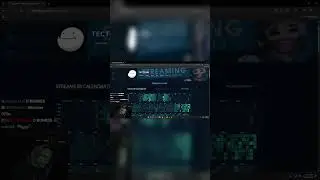 XQC on Kick: Minecraft Speed Runs, Politics, Drama, Clips Jan 19 - 26 2026 #kickstreaming #funny