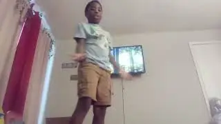 A copy of narrows Video