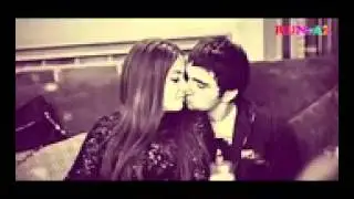Orxan Deniz Men Axi Sensiz 2015 Excluzive