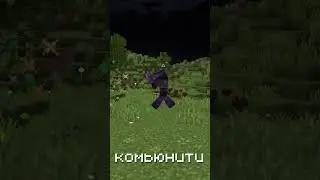 mc.astrums.pro - 1.20 - 1.21.5 ЛУЧШИЙ СЕРВЕР СЕРВЕР ПО МАЙНКРАФТУ! #minecraft #майнкрафт #astrum