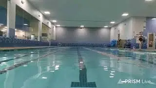 The Peak Performance Protocol