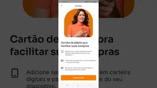 Conta Global Inter com problemas s&eacute;rios! Cuidado!