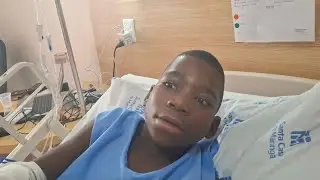 Esse Presente Mudou a Vida do Nózio