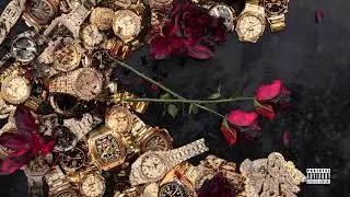 Moneybagg Yo &ndash; Kut Like Dat ft. Big Homiie G [Official Audio]