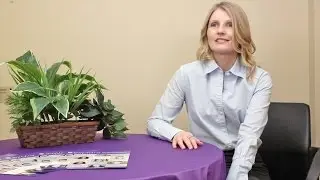 Jane Kovarikova, PhD candidate, Political Science, Western University