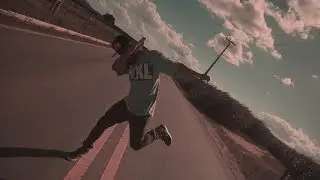 Rap Menorah - Quem tem ouvidos que ou&ccedil;a