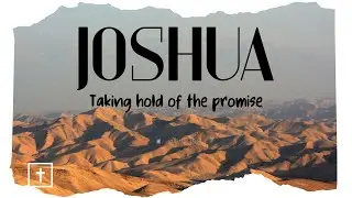 01.04.26 | Battle Ready | Joshua 5