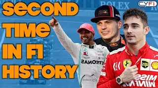 Formula 1 2020 Start CONFIRMED: F1 News In Under 10