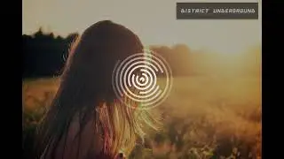 Pegasus - (Andre Winter Remix) - Wally Lopez