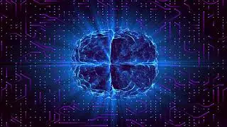 432 Hz Smooth Ambient Music for Deep Focus, Positive Energy Boost, Healing Frequency, Relaxing