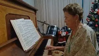 Pra Sempre adeus