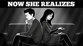 Why Many Women Are Starting to Regret This Decision