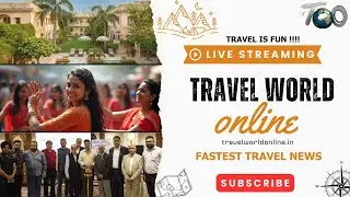 Leisure Hotels Group, Dubai Airports, Akoya Hotel & Spa, Travel Agents : Breaking Travel News