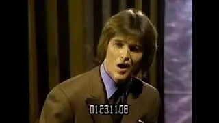 April1969 