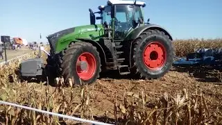 innov agri  2016