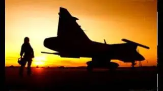 211. Taktick&aacute; letka z Č&aacute;slavi, Czech army, JAS-39 Gripen, Tiger units, czech air force