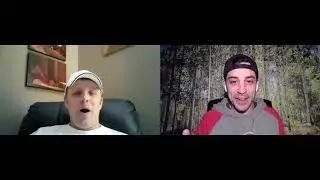 Fantasy Golf Pod: ZACH TURCOTTE (Fantasy Golf Insiders)