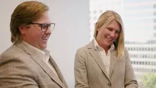 Client Onboarding at Regent Peak Wealth Advisors