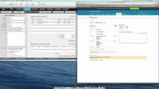 FileMaker Xero Accounting Integration
