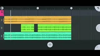 Como fazer funk passinho no fl Studio mobile