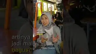 Belajar Frase dan Kalimat dari Film | Safira Lidina #bahasajerman #shortsvideo #bahasaasing