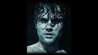 Joe Went Even Crazier This Season | You Season 5 edit | KREZUS, Surreal_dvd - Skins (Ultra Slowed)
