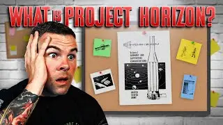 The United States Military Moon Base
