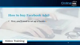 Online Ads Mantra Video Upgrade part 11