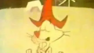 It's Poss-i-bool