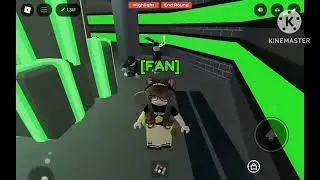 Katty plays mm2 aim trainer..  (𝐇𝐞𝐥𝐩)