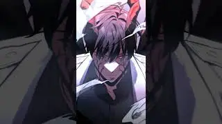 NEW ANIME MUSIC VIDEO EDIT WITH SONG[AMV/Edit] - MSP - ENGLISH SONG #song #anime #amv #english #edit