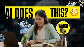 What Can AI Automation Do? (Real Examples for Beginners)