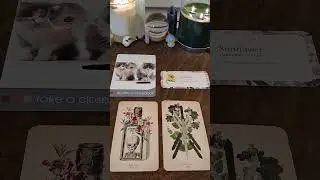 ♌ LEO January 5-11th Tarot Reading #leo #leotarot #leoreading
