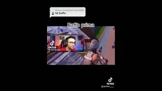 @ayarbaffo prima Vs dopo