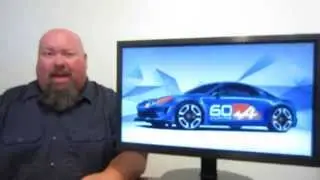 Koenigsegg One:1 Record. VW Restructuring? Renault Alpine Concept. Top Gear Update.