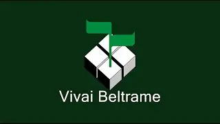Lavorando - Vivai Beltrame