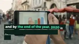 What is the scope of Digital Marketing in India by Zappkode Solutions