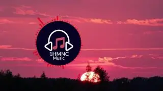 Bird Creek - Gemini Robot [Pop] Loop