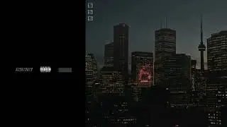 Drake Type Beat - 