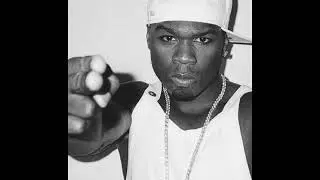 [FREE] 50 Cent Type Beat - DIRTY WINTER | Freestyle Instrumental 2026