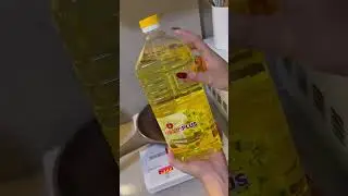 Nagpa lagay nakami ng jetmatic, hindi na problema ang laging walang tubig! 🙌🏻💯...
