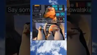 Sleep is just a free trial of death but with ads #memes #memesdaily #viral #trendingshorts