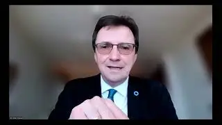 Fasten und sexuelle Dysfunktion bei der Frau - keiner spricht dar&uuml;ber! Prof. Schwarz antwortet.
