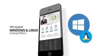 ASPHostPortal Windows Hosting