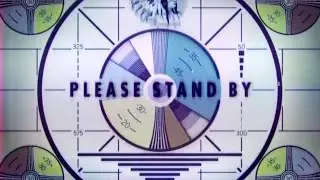 Raids with Viewers! Come Join! It Just Works! - LIVE🔴#fallout76