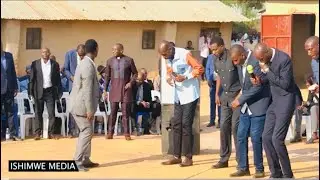 IGITARAMO WEE🙌🏼, ABAGABO BAZI GUTARAMA NEZA MU GISIRIMBA NAKIVALE .-🙏🙏